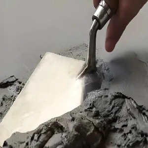 嘉荫混凝土裂缝孔洞剥落冻融修复用高强度丙乳防腐蚀砂浆
